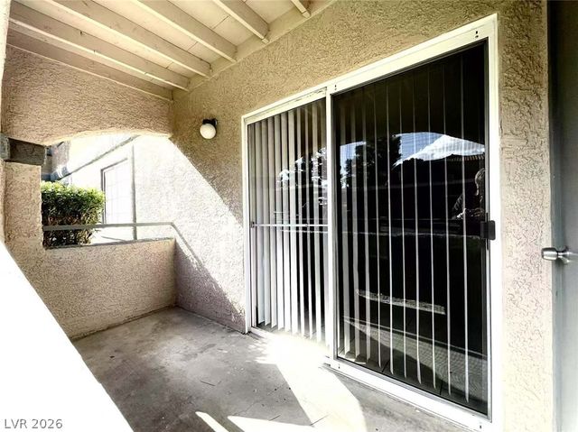 5260 Mission Monterey Lane 103, Las Vegas, NV 89107