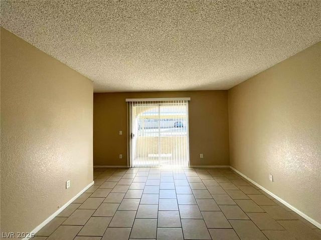 5260 Mission Monterey Lane 103, Las Vegas, NV 89107