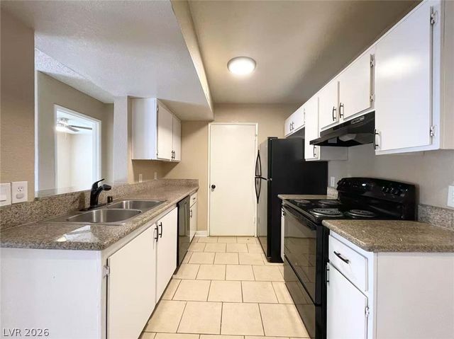 5260 Mission Monterey Lane 103, Las Vegas, NV 89107