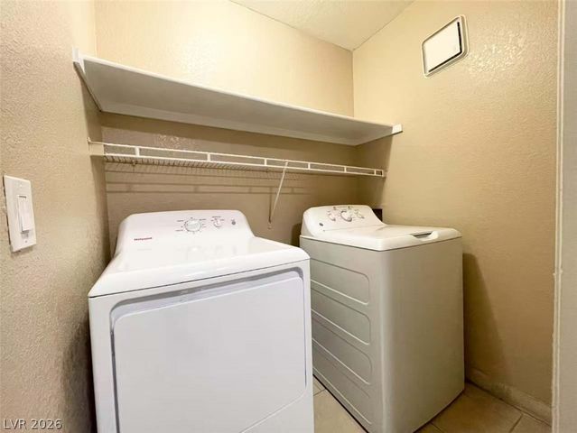 5260 Mission Monterey Lane 103, Las Vegas, NV 89107
