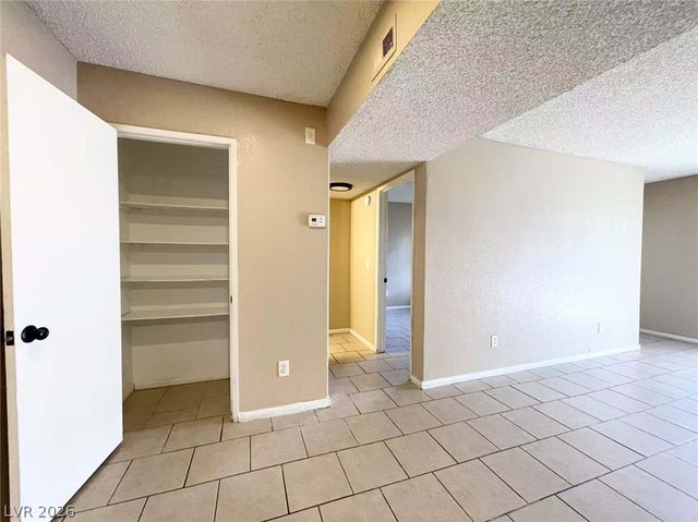 5260 Mission Monterey Lane 103, Las Vegas, NV 89107