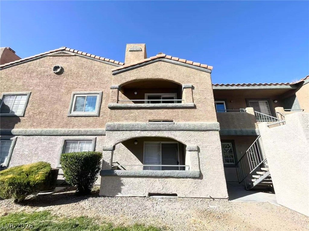 5260 Mission Monterey Lane 103, Las Vegas, NV 89107