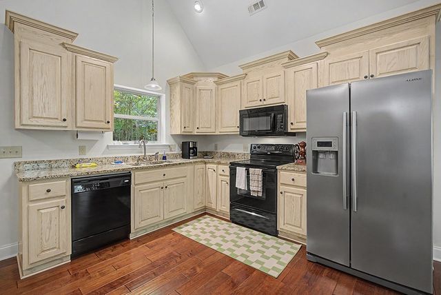 812 Lonsdale Lane, Jasper, GA 30734