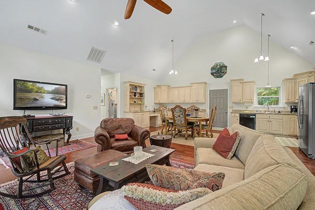 812 Lonsdale Lane, Jasper, GA 30734