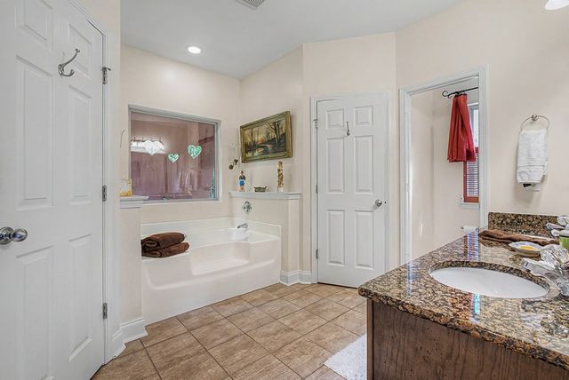 812 Lonsdale Lane, Jasper, GA 30734