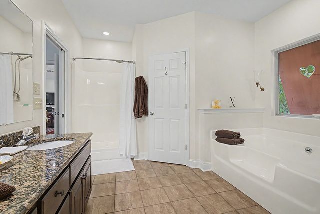 812 Lonsdale Lane, Jasper, GA 30734