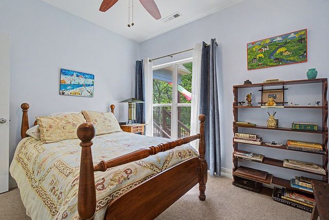 812 Lonsdale Lane, Jasper, GA 30734