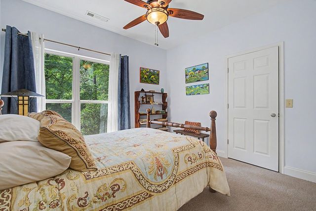 812 Lonsdale Lane, Jasper, GA 30734