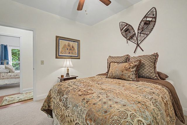 812 Lonsdale Lane, Jasper, GA 30734