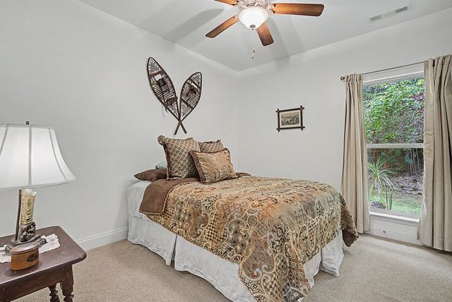 812 Lonsdale Lane, Jasper, GA 30734