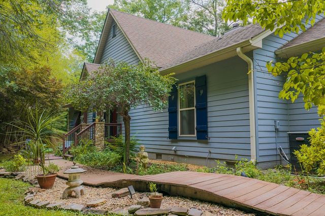 812 Lonsdale Lane, Jasper, GA 30734