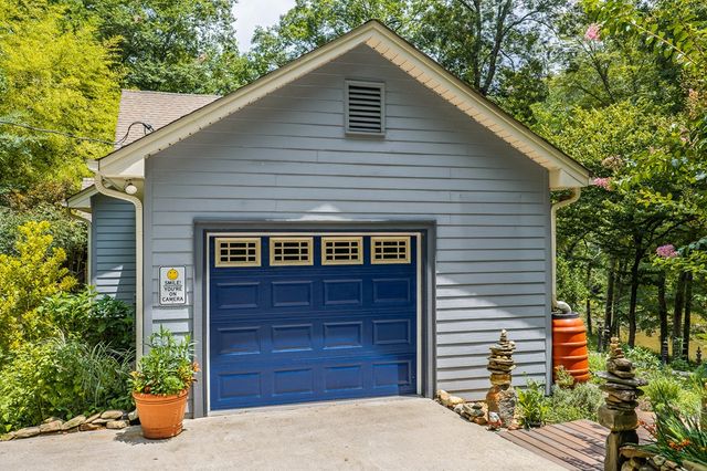 812 Lonsdale Lane, Jasper, GA 30734