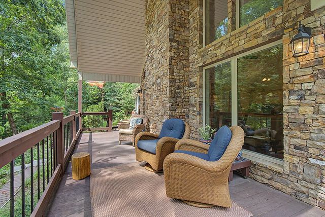 812 Lonsdale Lane, Jasper, GA 30734