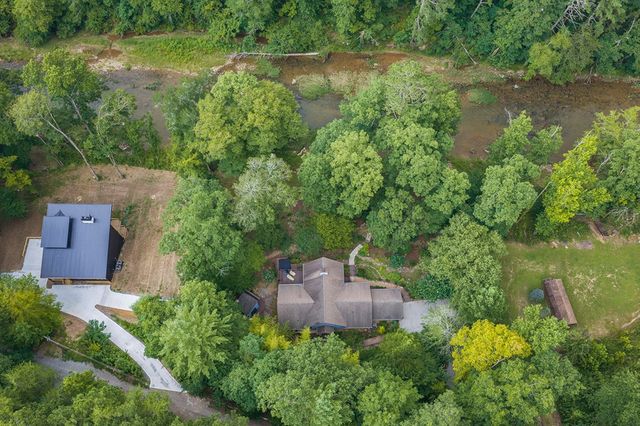812 Lonsdale Lane, Jasper, GA 30734