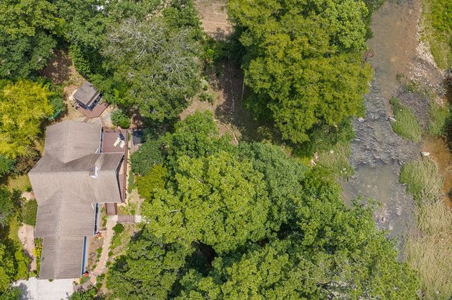 812 Lonsdale Lane, Jasper, GA 30734