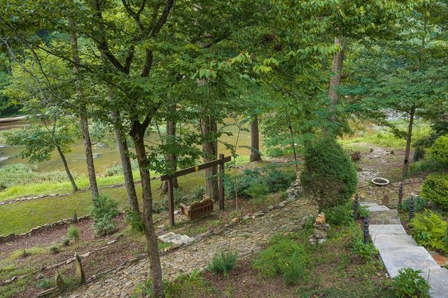 812 Lonsdale Lane, Jasper, GA 30734