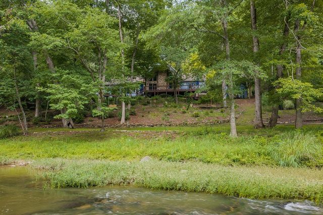 812 Lonsdale Lane, Jasper, GA 30734