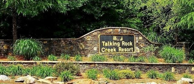 812 Lonsdale Lane, Jasper, GA 30734