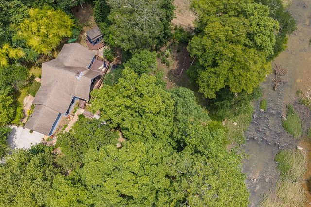812 Lonsdale Lane, Jasper, GA 30734