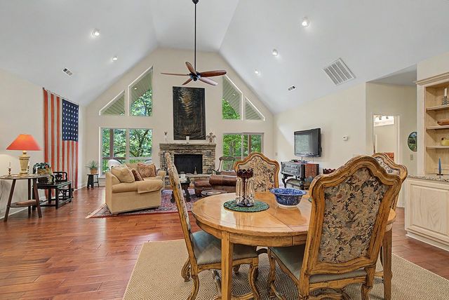 812 Lonsdale Lane, Jasper, GA 30734