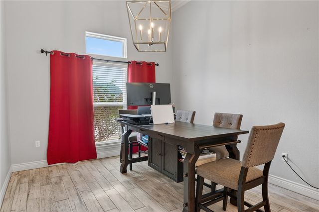 3045 Saint Eustatius Way, Corpus Christi, TX 78418