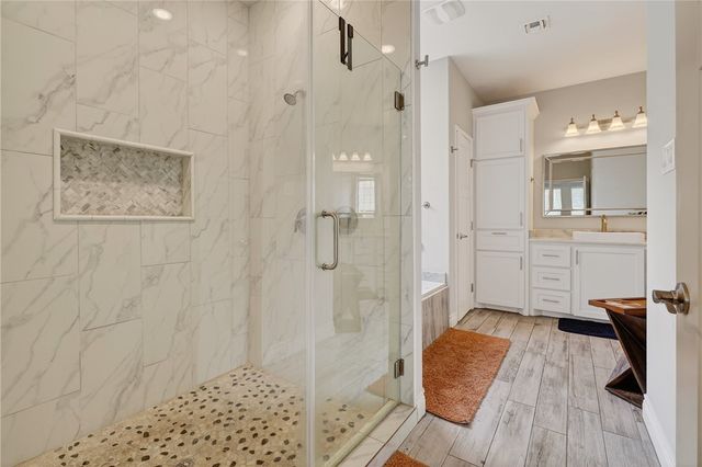 3045 Saint Eustatius Way, Corpus Christi, TX 78418