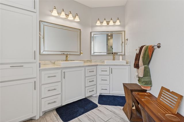 3045 Saint Eustatius Way, Corpus Christi, TX 78418