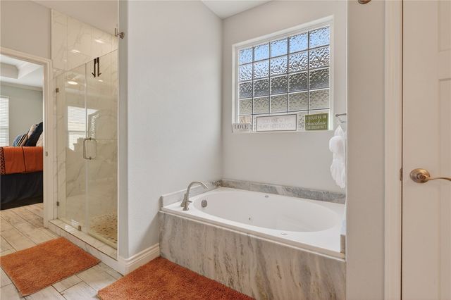 3045 Saint Eustatius Way, Corpus Christi, TX 78418