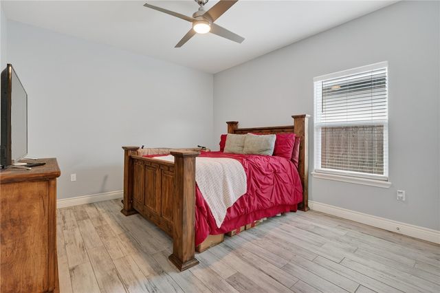 3045 Saint Eustatius Way, Corpus Christi, TX 78418