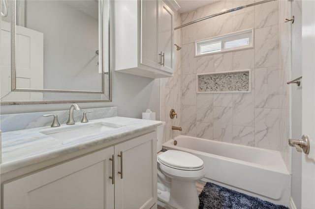 3045 Saint Eustatius Way, Corpus Christi, TX 78418