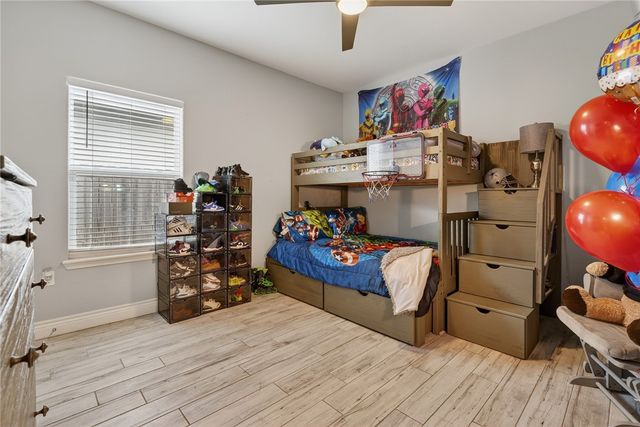 3045 Saint Eustatius Way, Corpus Christi, TX 78418