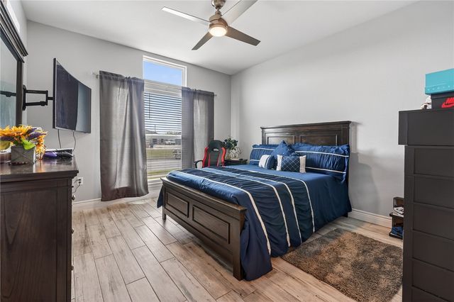 3045 Saint Eustatius Way, Corpus Christi, TX 78418