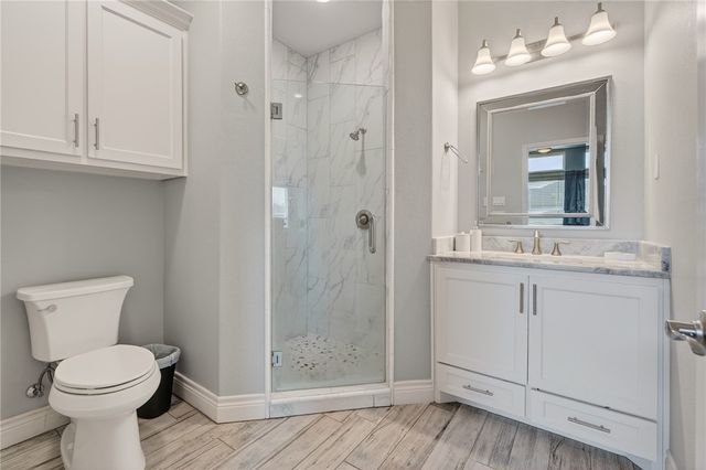 3045 Saint Eustatius Way, Corpus Christi, TX 78418