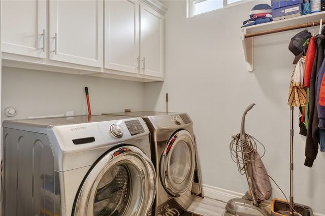 3045 Saint Eustatius Way, Corpus Christi, TX 78418