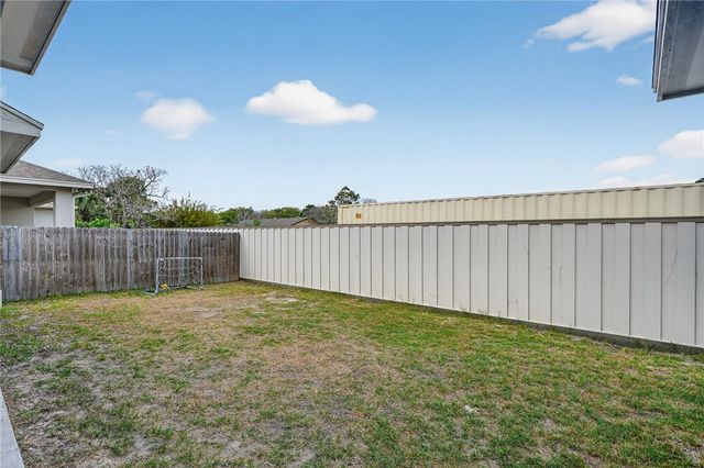 3045 Saint Eustatius Way, Corpus Christi, TX 78418