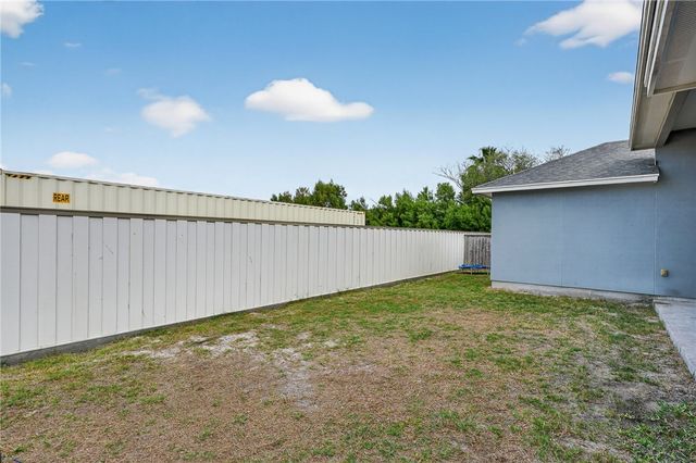 3045 Saint Eustatius Way, Corpus Christi, TX 78418