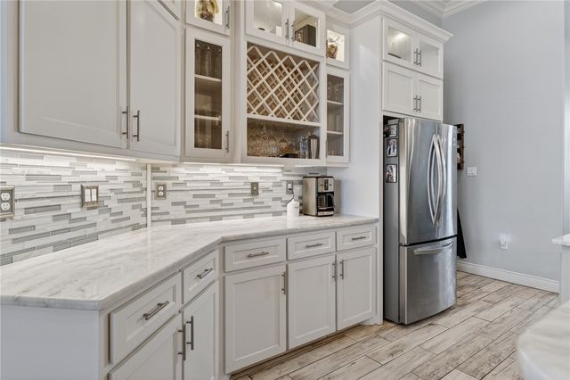 3045 Saint Eustatius Way, Corpus Christi, TX 78418
