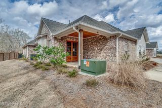 2011 Freedom Ring Drive, Brandon, MS 39047
