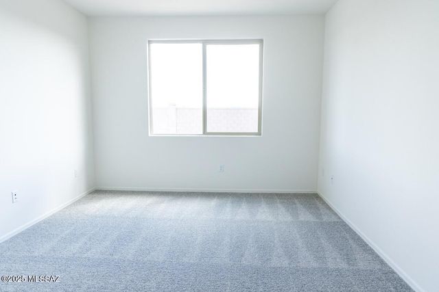 865 W Calle Alta Curva, Sahuarita, AZ 85629