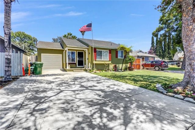 12817 Cullen, Whittier, CA 90602