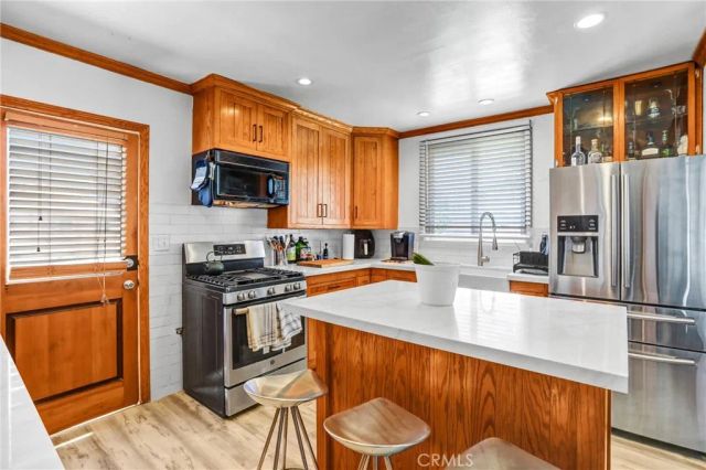12817 Cullen, Whittier, CA 90602
