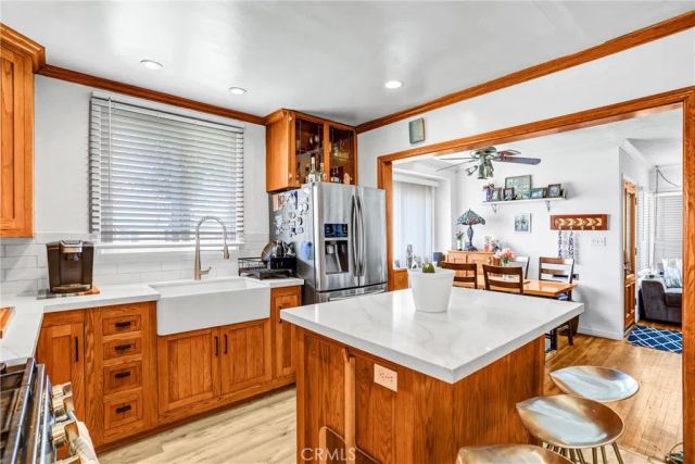 12817 Cullen, Whittier, CA 90602