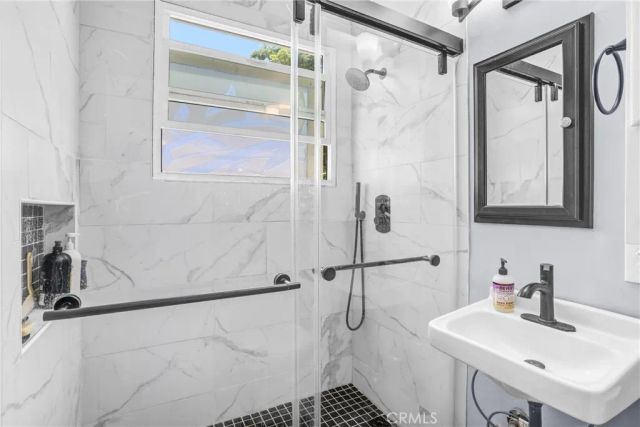 12817 Cullen, Whittier, CA 90602