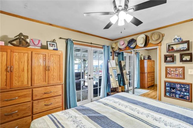 12817 Cullen, Whittier, CA 90602