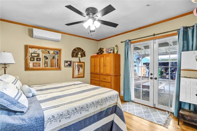 12817 Cullen, Whittier, CA 90602