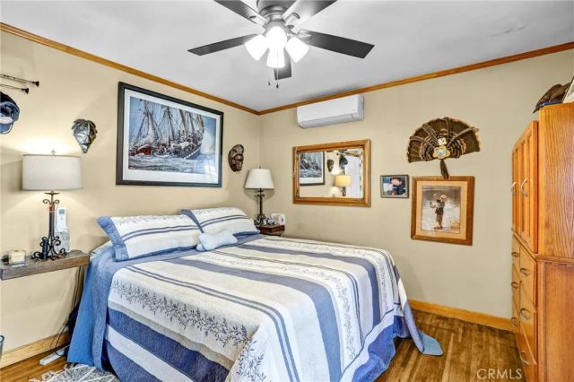 12817 Cullen, Whittier, CA 90602