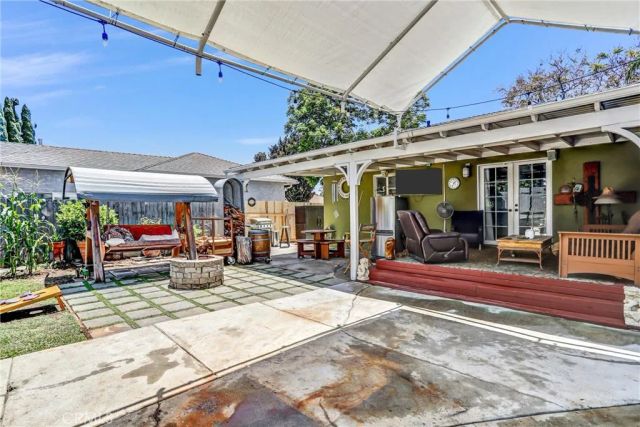 12817 Cullen, Whittier, CA 90602