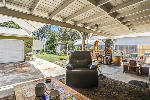 12817 Cullen, Whittier, CA 90602