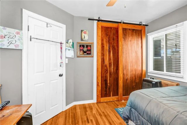 12817 Cullen, Whittier, CA 90602