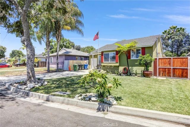 12817 Cullen, Whittier, CA 90602